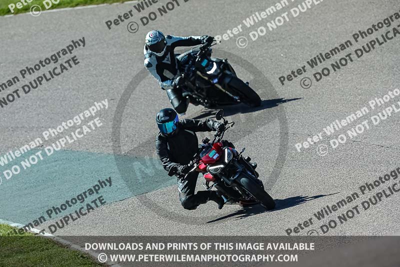 enduro digital images;event digital images;eventdigitalimages;lydden hill;lydden no limits trackday;lydden photographs;lydden trackday photographs;no limits trackdays;peter wileman photography;racing digital images;trackday digital images;trackday photos